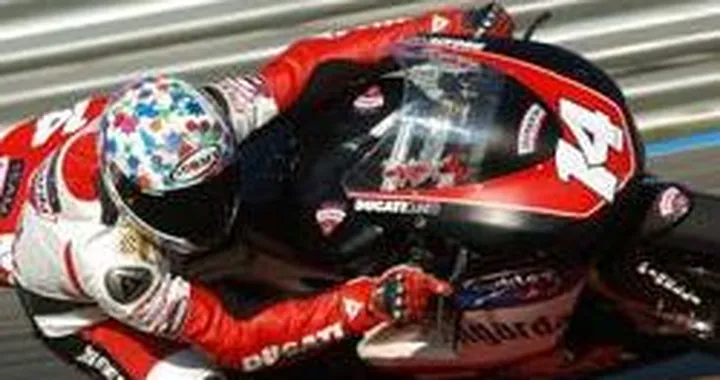 STK 1000: due piloti per Sterilgarda GMB