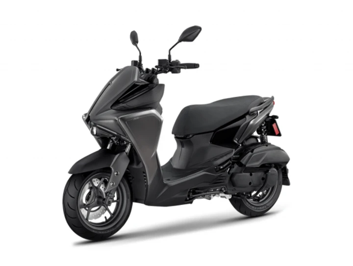 yamaha_augur-scooter
