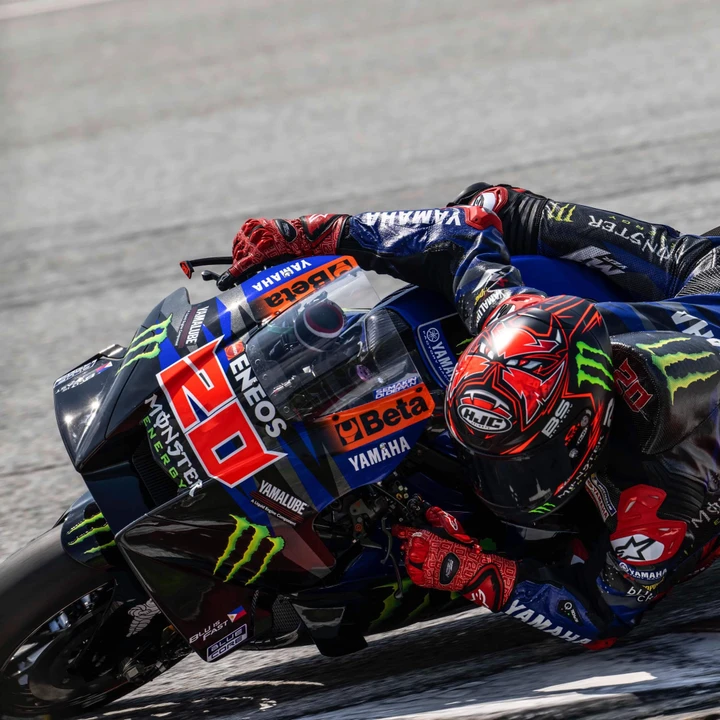 yamaha-test-sepang-motogp-2023-1
