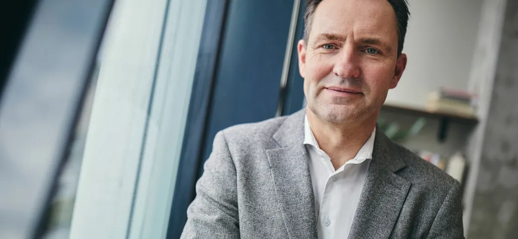 Volkswagen, Thomas Schäfer: 