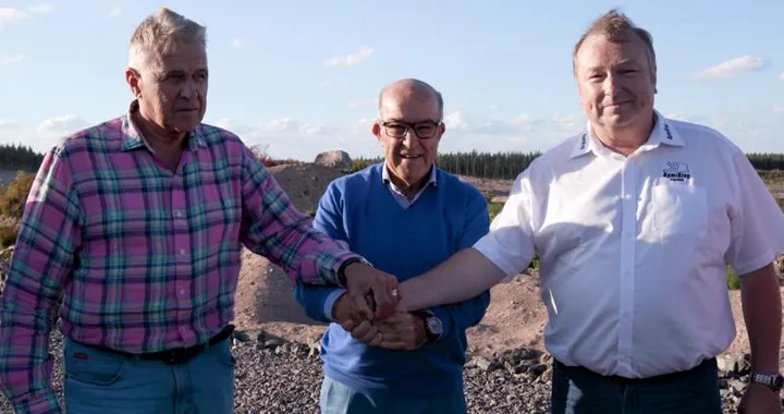 La MotoGP torna in Finlandia dal 2019