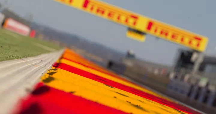 SBK, le curiosità del GP di Aragon