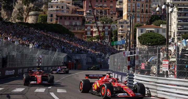 Avanti fino al 2035, la F1 stringe un accordo col suo tempio: Monaco