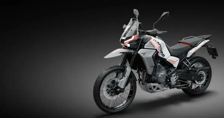 Moto Morini punta sull’IA nelle concessionarie: scelta geniale o rischio?