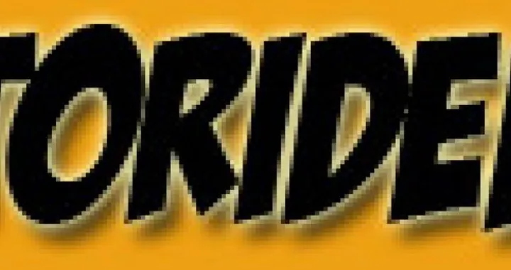 MotoRidendo: Il Lepro Di Viserbella