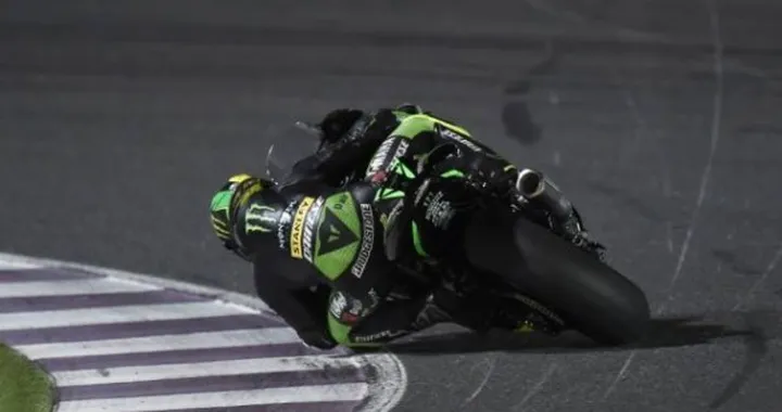 MotoGP Losail, prime libere pro Open. Espargarò miglior tempo. Big in coda. Rossi settimo