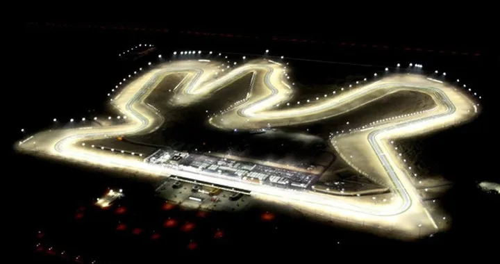MotoGP 2014, Qatar: orari diretta TV su Sky e Cielo