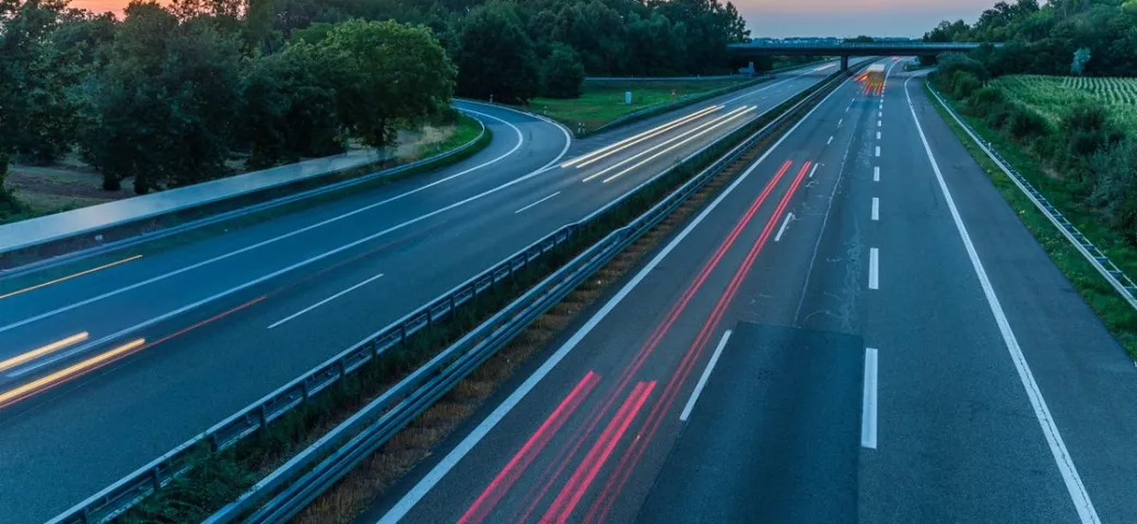 Cassazione: responsabilità di Autostrade per incidente mortale
