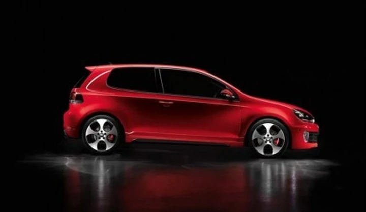 Gruppo VAG: -20% delle vendite a gennaio 2009