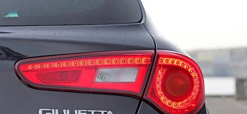 Furti di veicoli in aumento: le dieci auto più rubate