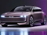 Audi lancia un brand parallelo solo per la Cina, e lo chiama AUDI