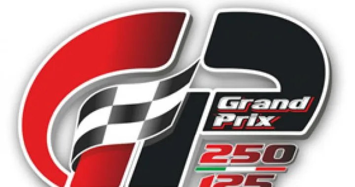 La FMI approva il progetto e traghetta le GP in Coppa Italia