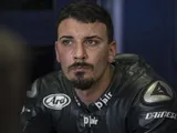 SBK: Davide Giugliano il 