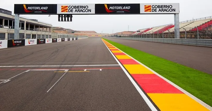 MotoGP: Brembo spiega le insidie di Aragon