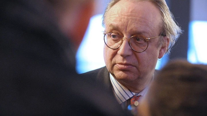 Robert Peugeot rinnova il mandato biennale nel CdA Stellantis