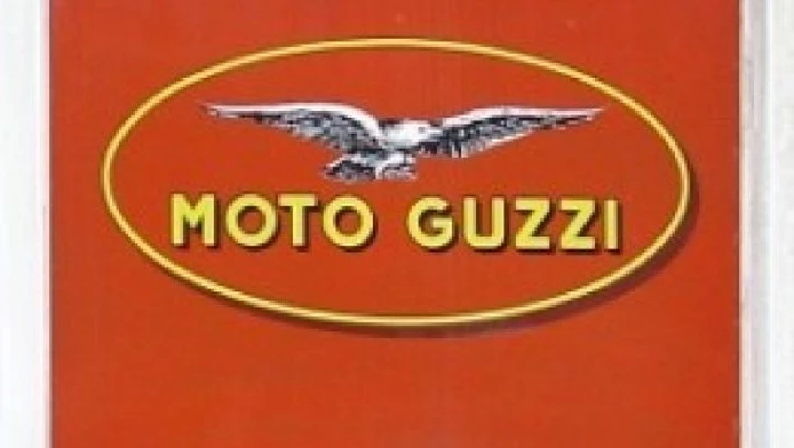 Moto Guzzi: trovati gli accordi per far ripartire l'impianto di Mandello