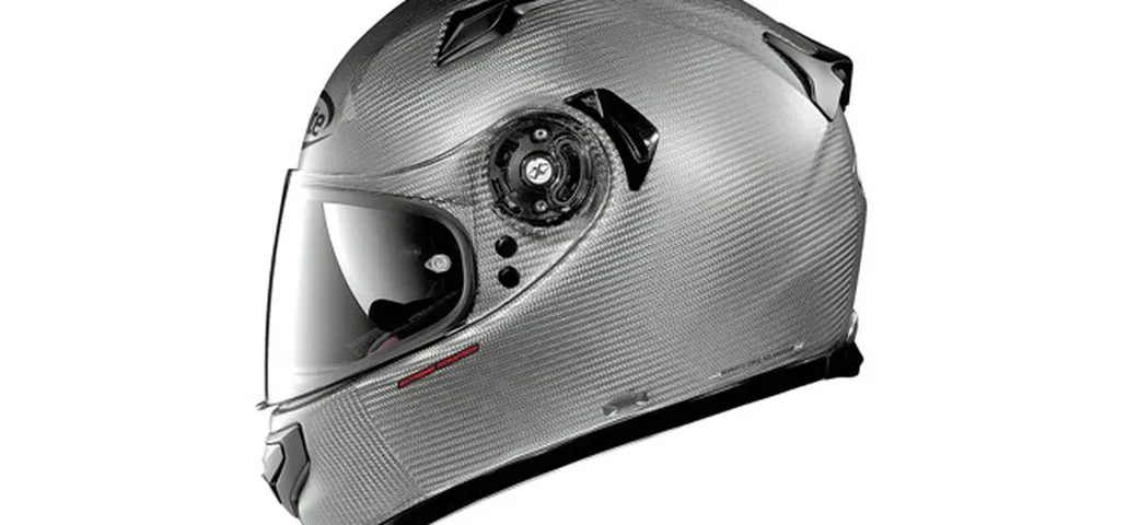X-lite X-661Extreme Titantech