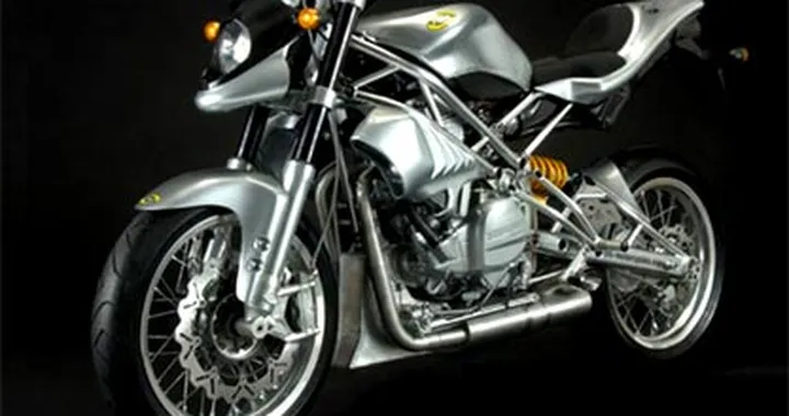 Salone Milano - CRS VUN dati e prezzi