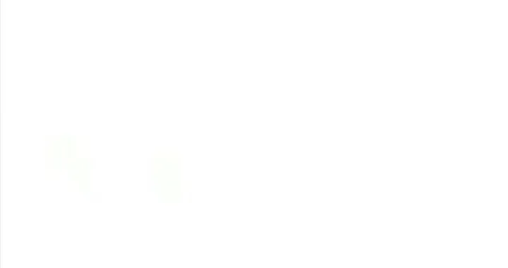 Emiliano Malagoli: pilota 'bionico' di Althea Racing