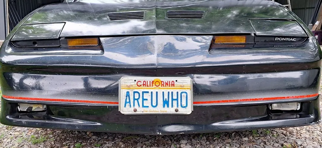 La 