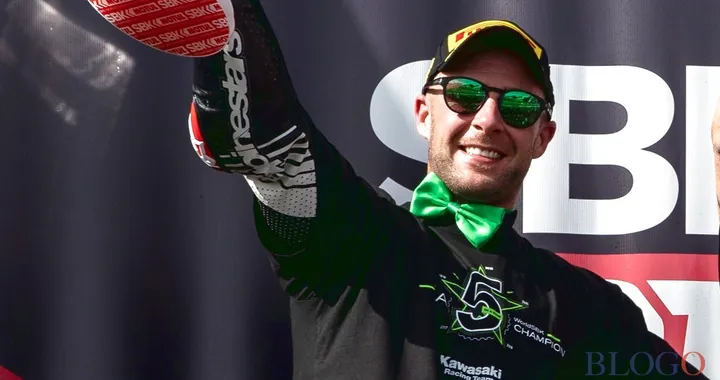 Sbk, fine campionato a “luci spente”?