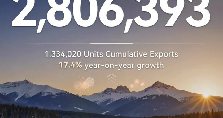 Chery lancia il brand principale in Italia: i modelli che vedremo