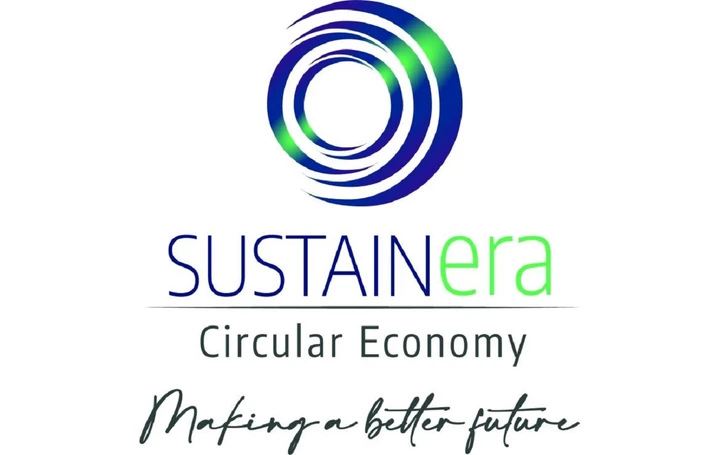 Stellantis: cresce l'economia circolare nel 2023