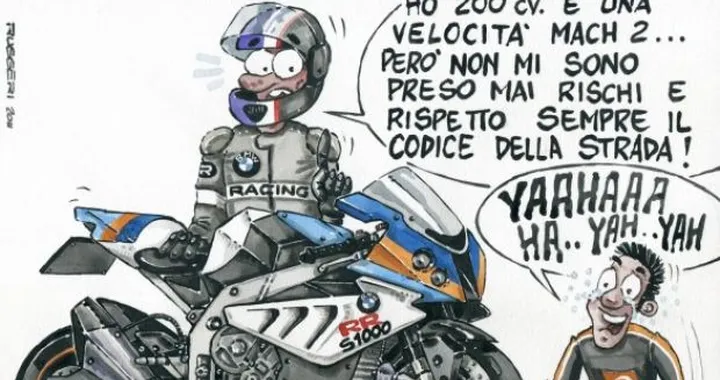 Le ultime parole famose