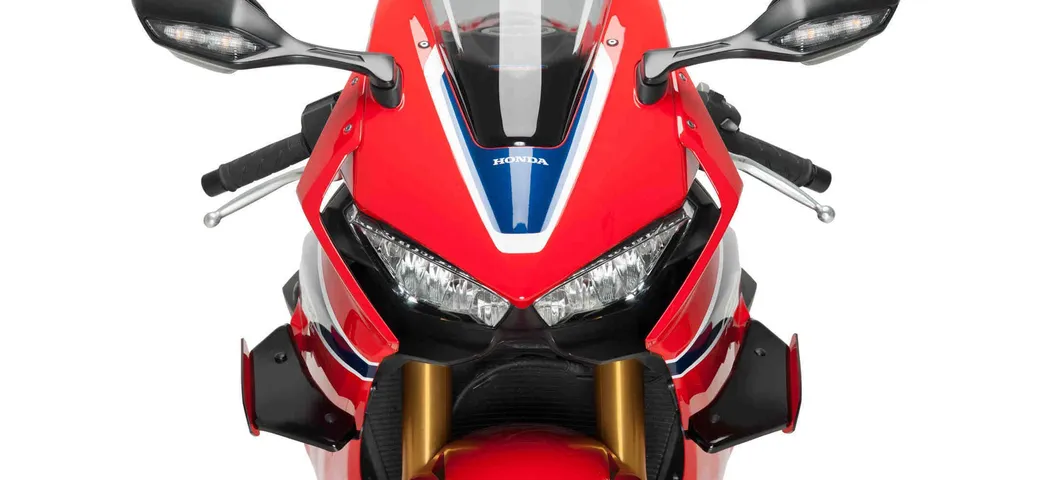 Accessori: Puig lancia le 