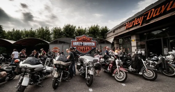 Chrono Alps 500 edizione 2014