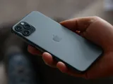 iPhone salva la vita a un'automobilista in un incidente stradale