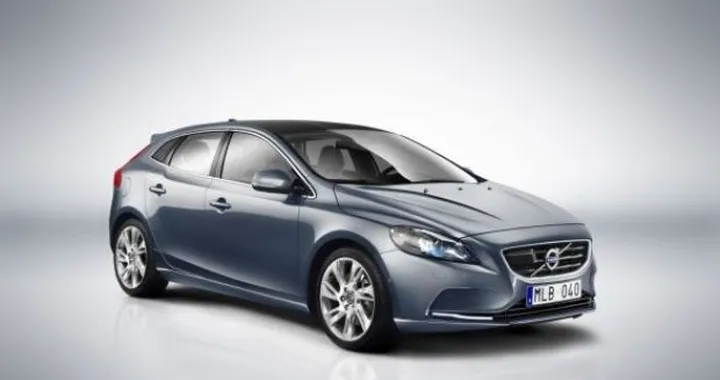 5 stelle NCAP per Audi A3, Ford B-Max, Kia cee'd, Renault Clio e Volvo V40