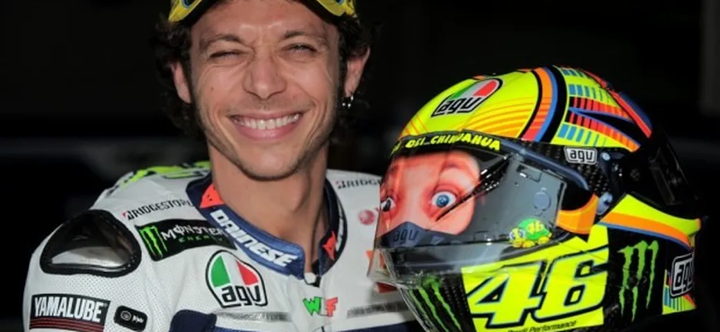 MotoGP, Rossi subito veloce nei test di Sepang: 