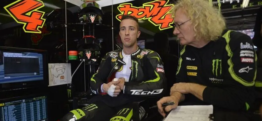 Dovizioso: 