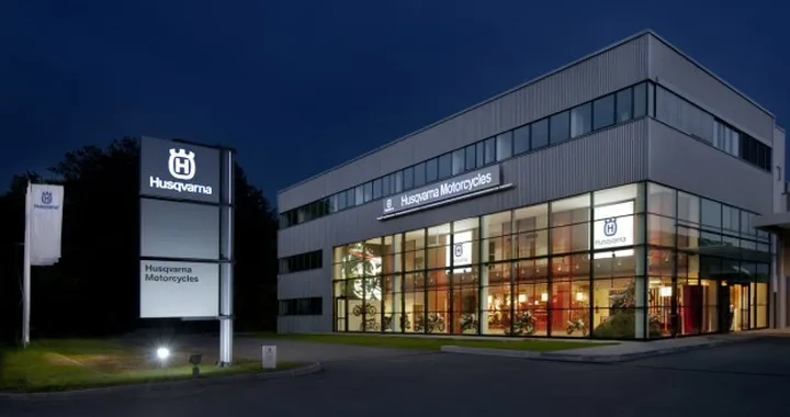 I dipendenti Husqvarna: "Abbandonati dal Governo"