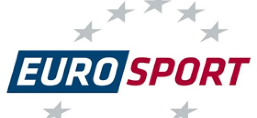 Accordo Eurosport-Infront per il Mondiale Superbike 2013-2015