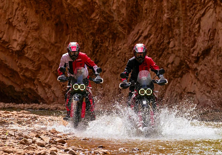 ingrandisci immagine