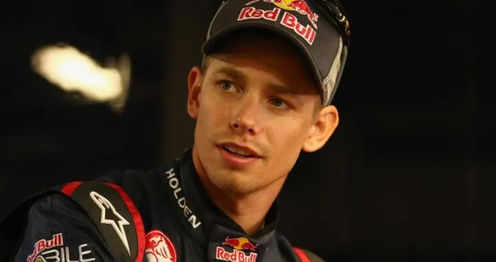 Casey Stoner da 28° a 14° in Gara-2 alla Clipsal 500