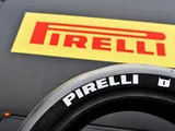 Pirelli sarà presente in oltre 150 campionati motociclistici nel 2024