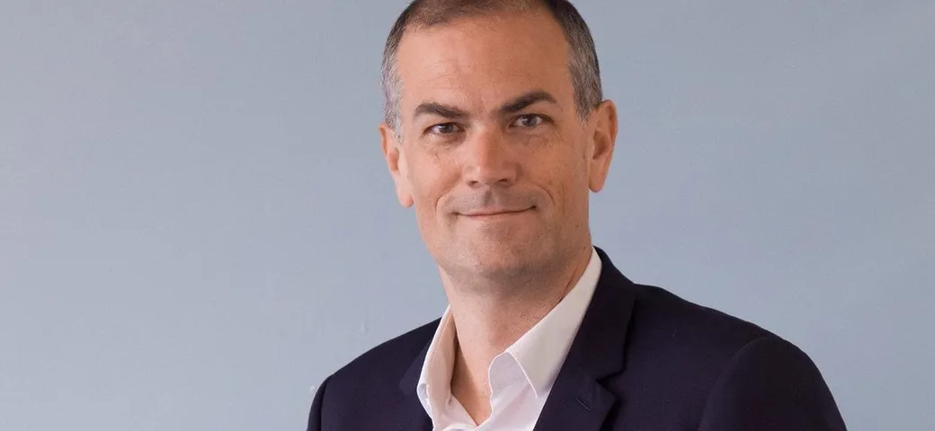 Stellantis, Maxime Picat: ‘Vogliamo azzerare le nostre emissioni di carbonio entro il 2038’