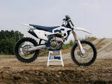 Sette nuove Husqvarna per il 2026: più tecnologia, meno prezzo