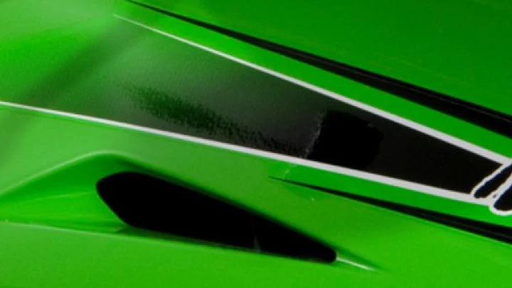 Kawasaki riprogramma l’arrivo sul mercato della Ninja ZX-10R 2011