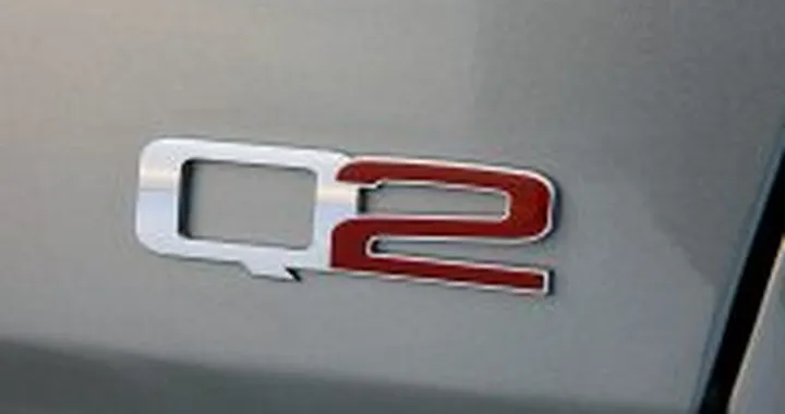 Alfa 147 Q2 e GT Q2