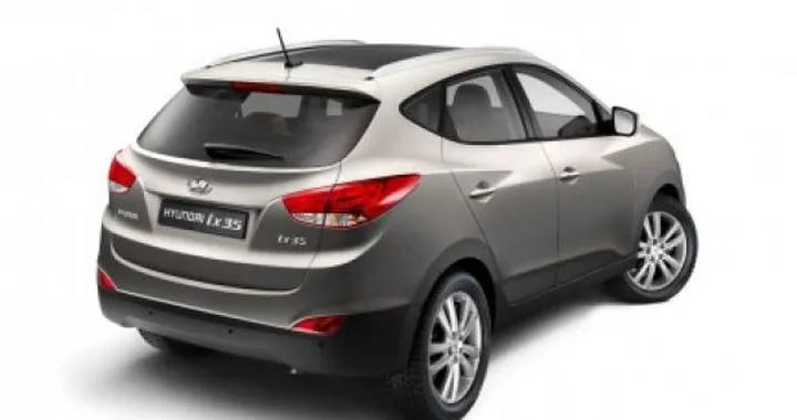 Hyundai supera Toyota e Honda: suoi i clienti più fedeli negli USA