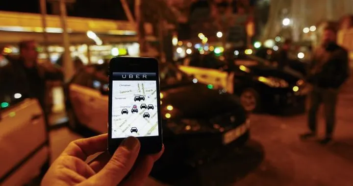 Ride organizza il car pooling fra colleghi