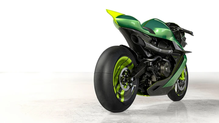 ingrandisci immagine