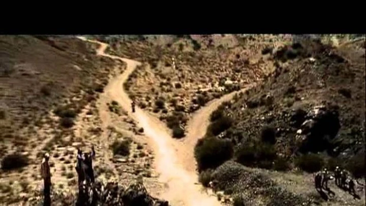 Dakar 2012: Highlights e dichiarazioni della terza tappa