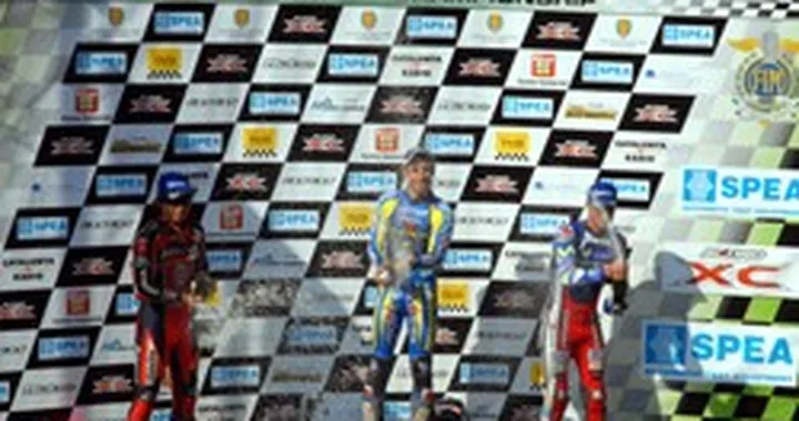 Cabestany trionfa ad Andorra