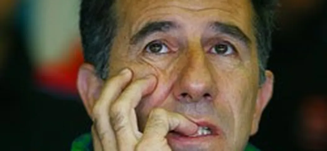 Aspar in MotoGP con Kawasaki? A giorni la firma.