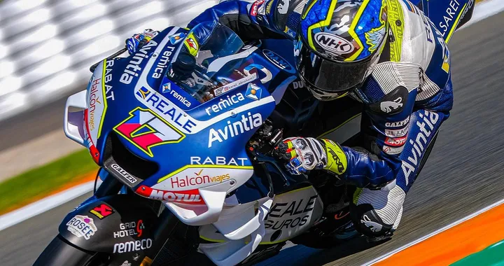 MotoGP, Karel Abraham fuori da Ducati Avintia. Arriva Zarco?